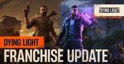 Letnie aktualizacje serii Dying Light – podsumowanie zmian z 26 czerwca 2025