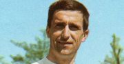Tom Simpson. „To nie upał, to Tour”.