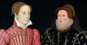 Fatalne małżeństwo Marii Stuart i hrabiego Bothwella. Jak szkocka królowa poślubiła swego gwałciciela?
