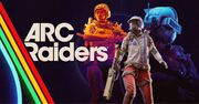 ARC Raiders z pierwszą dużą aktualizacją – North Line już dostępne