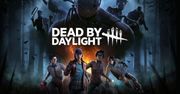 Dead by Daylight zostało naprawione na Steam Decku