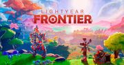 Lightyear Frontier – wrażenia z wczesnego dostępu
