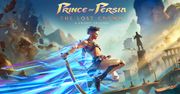 [Premiera!] Prince of Persia: The Lost Crown – Recenzja gry