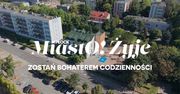 MiastOŻyje - inwestycje drogowe, zostań rodzicem zastępczym - 06.03.26r.!