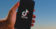 TikTok między Waszyngtonem a Pekinem. Dlaczego Chiny ogłaszają zwycięstwo?
