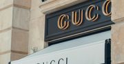 Gucci wraca do gry – akcje Keringa skaczą o 12% po obiecujących słowach nowego prezesa
