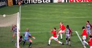 Manchester United – Bayern Monachium 1999: Noc cudów na Camp Nou