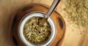 Yerba mate czy kawa – co lepsze na pobudzenie?