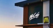 Woda zamiast napojów w McDonalds! Sieć wycofuje się z...