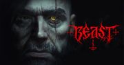 Gra BEAST – nowe taktyczne RPG od polskiego studia False Prophet zadebiutowało na Steam w ramach wczesnego dostępu