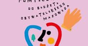Ruszyła 7. edycja Budżetu Obywatelskiego Mazowsza – masz pomysł? Zgłoś projekt!