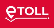 Od 1 lutego 2026 r. więcej dróg płatnych i wyższe stawki e-TOLL. Kierowcy ciężarówek i autobusów muszą się przygotować