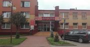 Ważny komunikat ze Starostwa Powiatowego