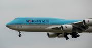 Boeing z gigantycznym kontraktem. Korean Air kupi ponad sto samolotów za 36 miliardów dolarów