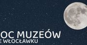 Noc Muzeów 2025 we Włocławku – wystawa LEGO, zwiedzanie krypt i inne
