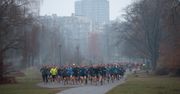 Sobota na sportowo: Poznaniacy znów pobiegną w Parkrun