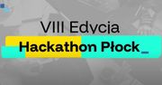 VIII edycja City Coders Hackathon Płock już w październiku