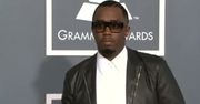 Diddy pozostaje za kratkami mimo uniewinnienia z najcięższych zarzutów