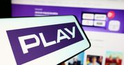 Play kończy 2025 rok rekordowymi wynikami. Operator mocno inwestuje w 5G, światłowód i niezależność sieci