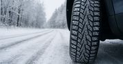 Dlaczego opony zimowe ratują życie – i czemu "całoroczne" to za mało