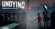 UNDYING – nieco inne podejście do tematu Zombie