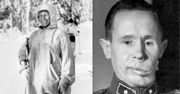 Simo Häyhä. Najskuteczniejszy snajper świata i koszmar ZSRR