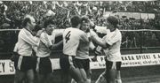 Polska-Holandia 1979. „Nie pomogły Johany, zwiędły tulipany’’- ostatnie zwycięstwo Polski nad Holandią