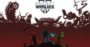 Premiera Project Warlock II i sukces serii na Steam