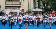 Pho3nix Kids Półmaraton 2025 - ruszają zapisy