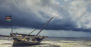Mombasa – czy warto tam polecieć? Atrakcje, pogoda i praktyczne wskazówki dla turystów