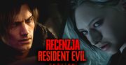 Recenzja technologiczna Resident Evil Requiem na PC. Path Tracing i DLSS 4.5 wyznaczają nowe standardy dla RE Engine