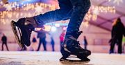 Ostatni dzień ślizgawki nad Maltą. Lodowisko kończy zimowy sezon
