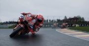 MotoGP 26 zmienia sposób jazdy. Nowa fizyka i kariera oparta na decyzjach