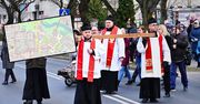 Kierowcy, uwaga! W piątek utrudnienia w centrum Piły