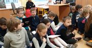 Świąteczne czytanie