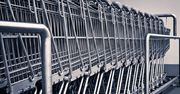 Takiej promocji nie sposób się oprzeć. Sieć kusi klientów produktem za 1 zł