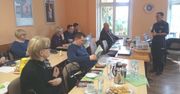 O narkotykach, dopalaczach i środkach odurzających z pracodawcami