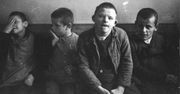 Eutanazja w III Rzeszy. Tak naziści zabijali  niepełnosprawnych