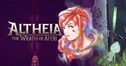 Altheia: The Wrath of Aferi – wrażenia z rozgrywki