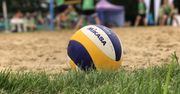 Plaża, piasek i sportowe emocje – Rusałka Volley zaprasza na amatorski turniej siatkówki