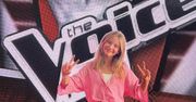 Czy nastoletnia Alicja Więcek wygra "The Voice Kids"?