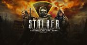 Premiera STALKER Legends of the Zone Trilogy Enhanced Edition na PC, PlayStation 5 oraz Xbox Series X/S