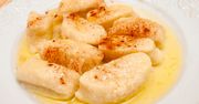 Pierogi leniwe jak u babci – smak dzieciństwa