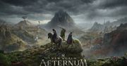 Koniec New World: Aeternum. Amazon wyznaczył datę zamknięcia serwerów