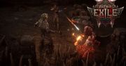 W Path of Exile 2 zagramy już od 15 listopada