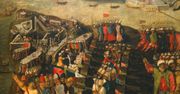 Oblężenie Malty (1565). Jak garstka rycerzy zatrzymała potęgę Osmanów
