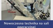 Włocławski szpital z nowym sprzętem. To inwestycje z KPO