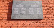 Tragedia na Heysel. Dzień, w którym zatrzymał się futbol