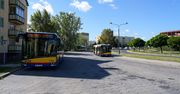 Będzie nowa pętla autobusowa na Podolszycach!