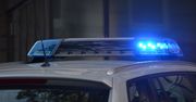 Nagłe oświadczenie policji ws. "godziny policyjnej". Wiadomo, co grozi świętującym